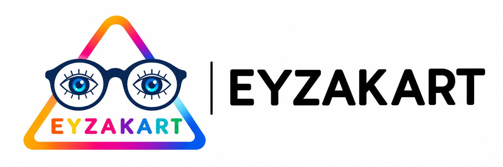 eyzakart