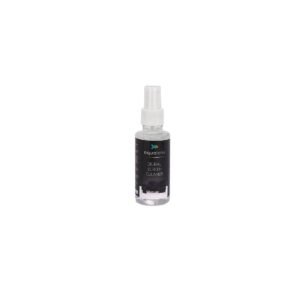 Aqualens Digital lens Cleaner Spray 100 ml